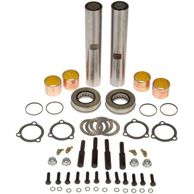 DAYDAYTON PARTS300266
